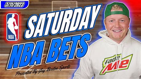 nba odds and picks|Free NBA Picks .